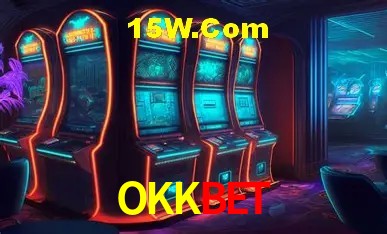 Account Benefits OKKbet