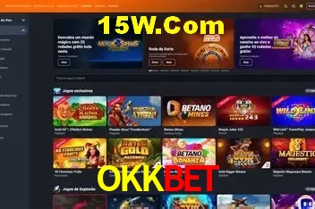 Flash Promotion OKKbet