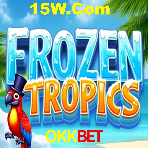 Basketball Betting OKKbet