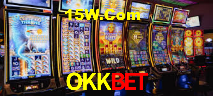 Instant EasyPaisa OKKbet