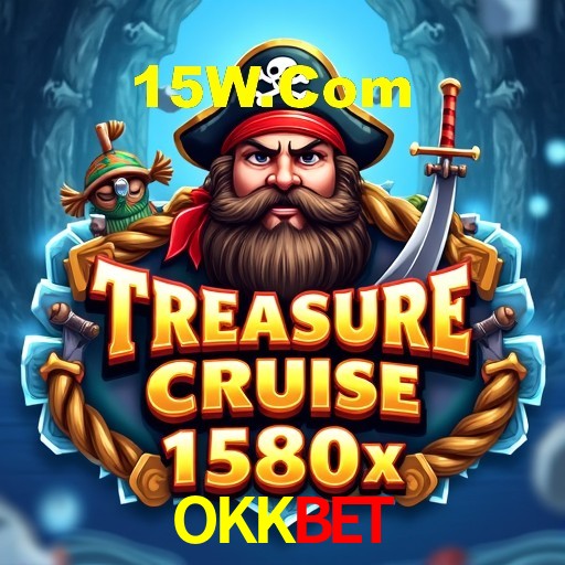 Crash Games Statistics OKKbet