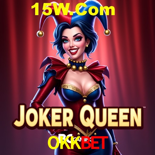 Live Casino OKKbet