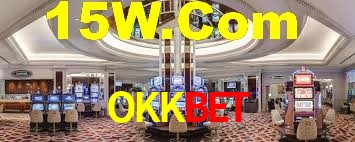 Daily Bonuses OKKbet