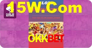 Tournaments OKKbet