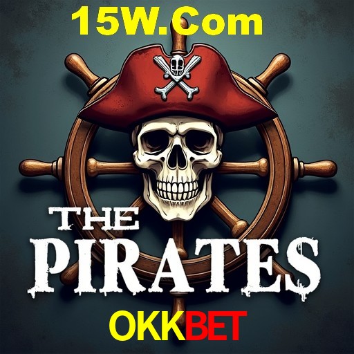 VIP Casino OKKbet