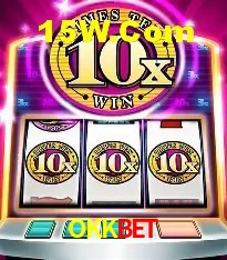 Exclusive Offers OKKbet