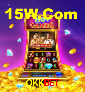 Premium Interface OKKbet