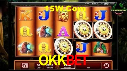 Games Directory OKKbet