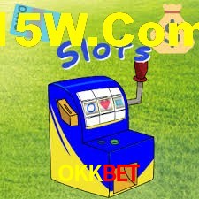 Programa VIP OKKbet