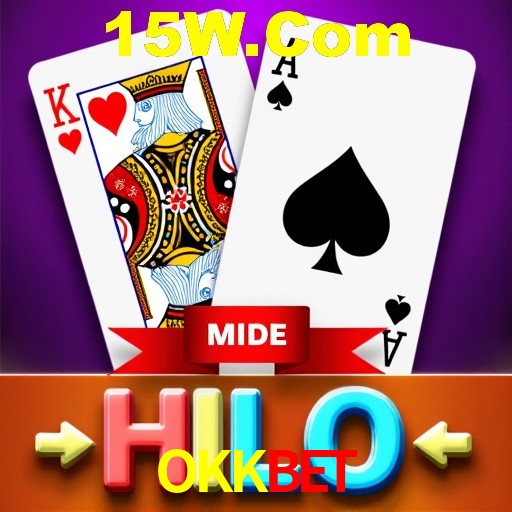 Aviator Game OKKbet
